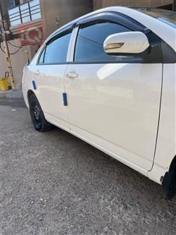 بي واي دي G3
